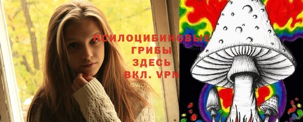 ALPHA PVP Красноперекопск